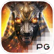 pgsoft
